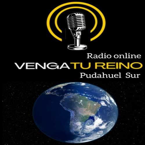 RADIO VENGA TU REINO - APP